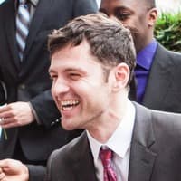 Maksim Ioffe