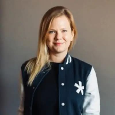 Mal Filipowska