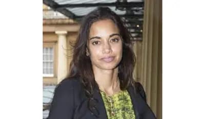 Mala Gaonkar