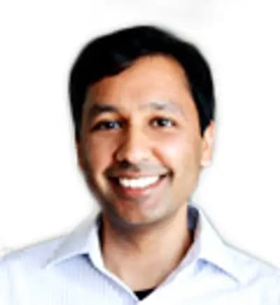 Malay Gandhi