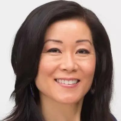 Mallun Yen