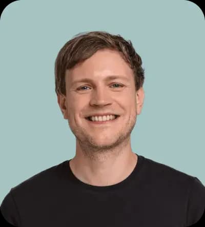 Malte Rau
