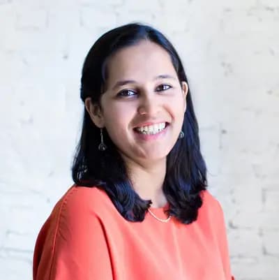 Malvika Bhagwat