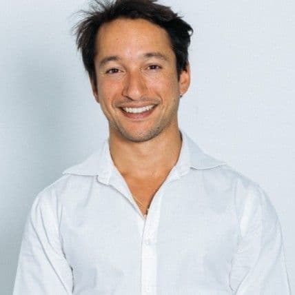 Mamoun Alaoui