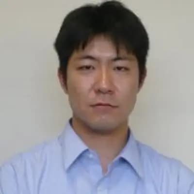 Manabu Ando