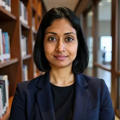 Manasa Nadipally