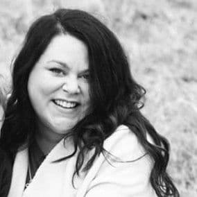 Mandy Poling