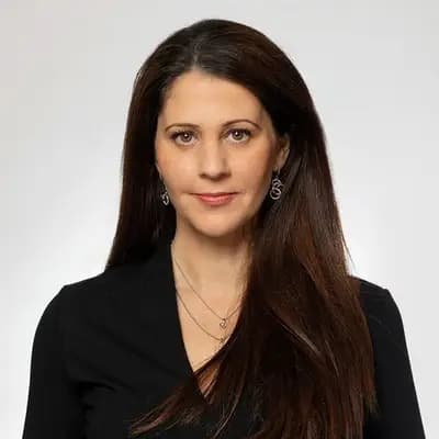Mandy Rotner