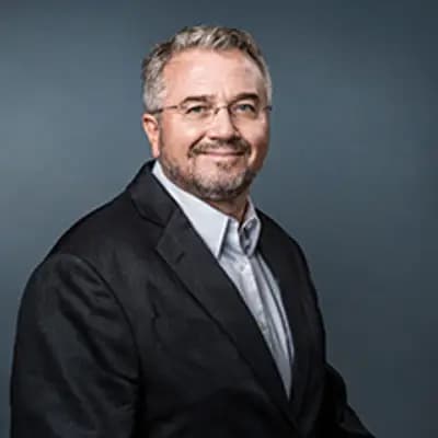 Manfred Rietzler
