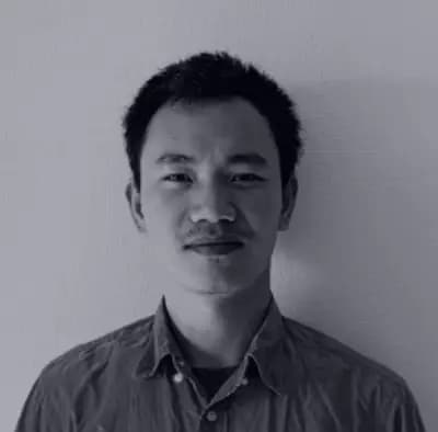 Manh Dao