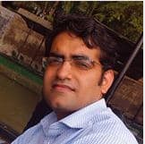 Manish Jethani