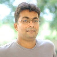 Manish Katyan