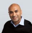 Manish Patel