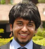 Manish S Sugandhi
