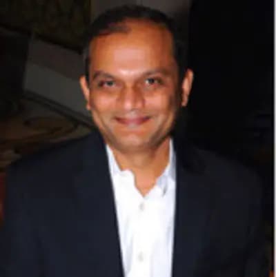 Manish Shah