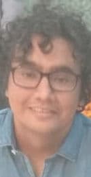 Manjeet Dahiya