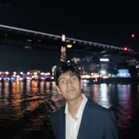 Mann Patira