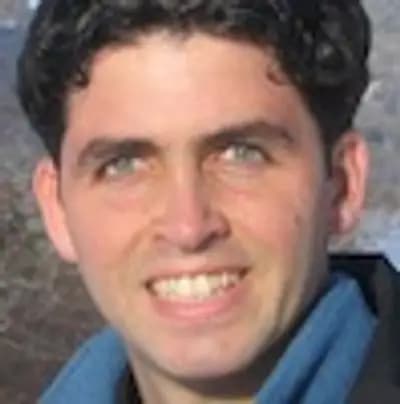 Manolis Kellis