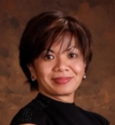 Manthi Nguyen