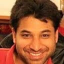 Manu Bansal