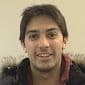 Manuel Andere