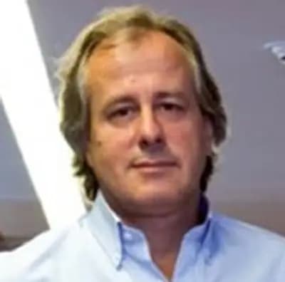 Manuel Bengolea