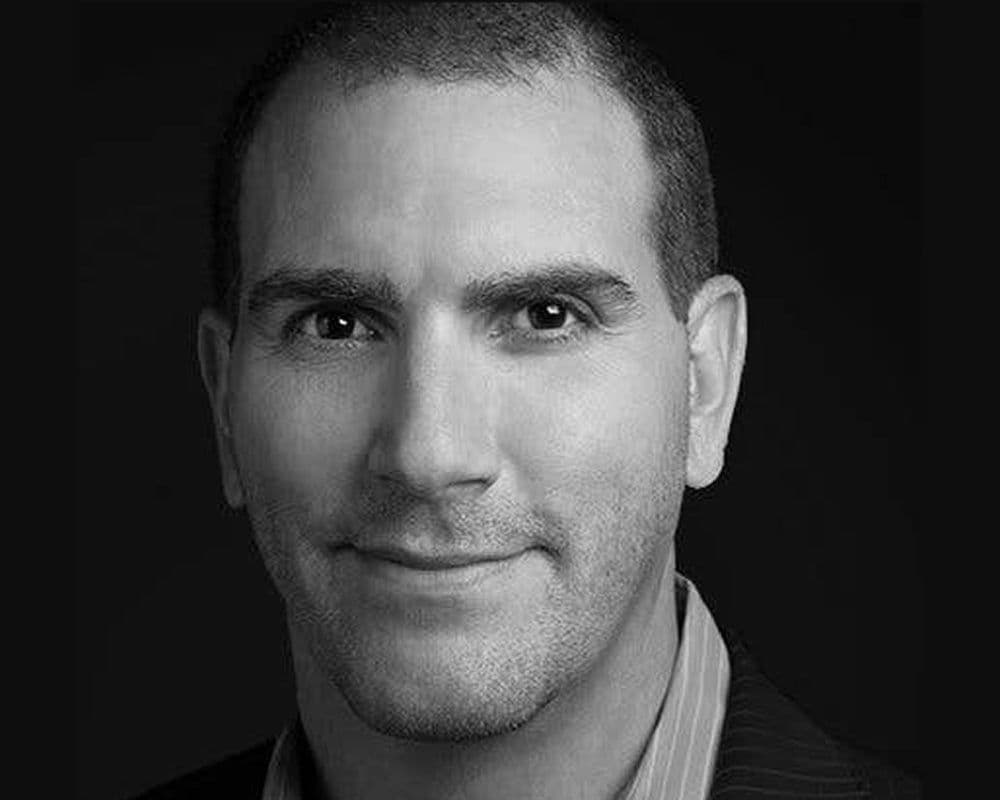 Manuel Bronstein
