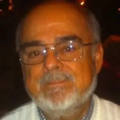 Manuel C. Lagunas-Solar