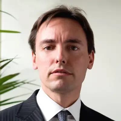 Manuel Catalano
