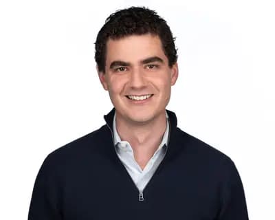 Manuel Dufresne