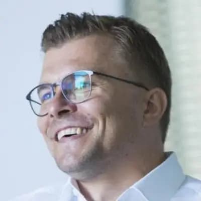 Manuel Effenberg