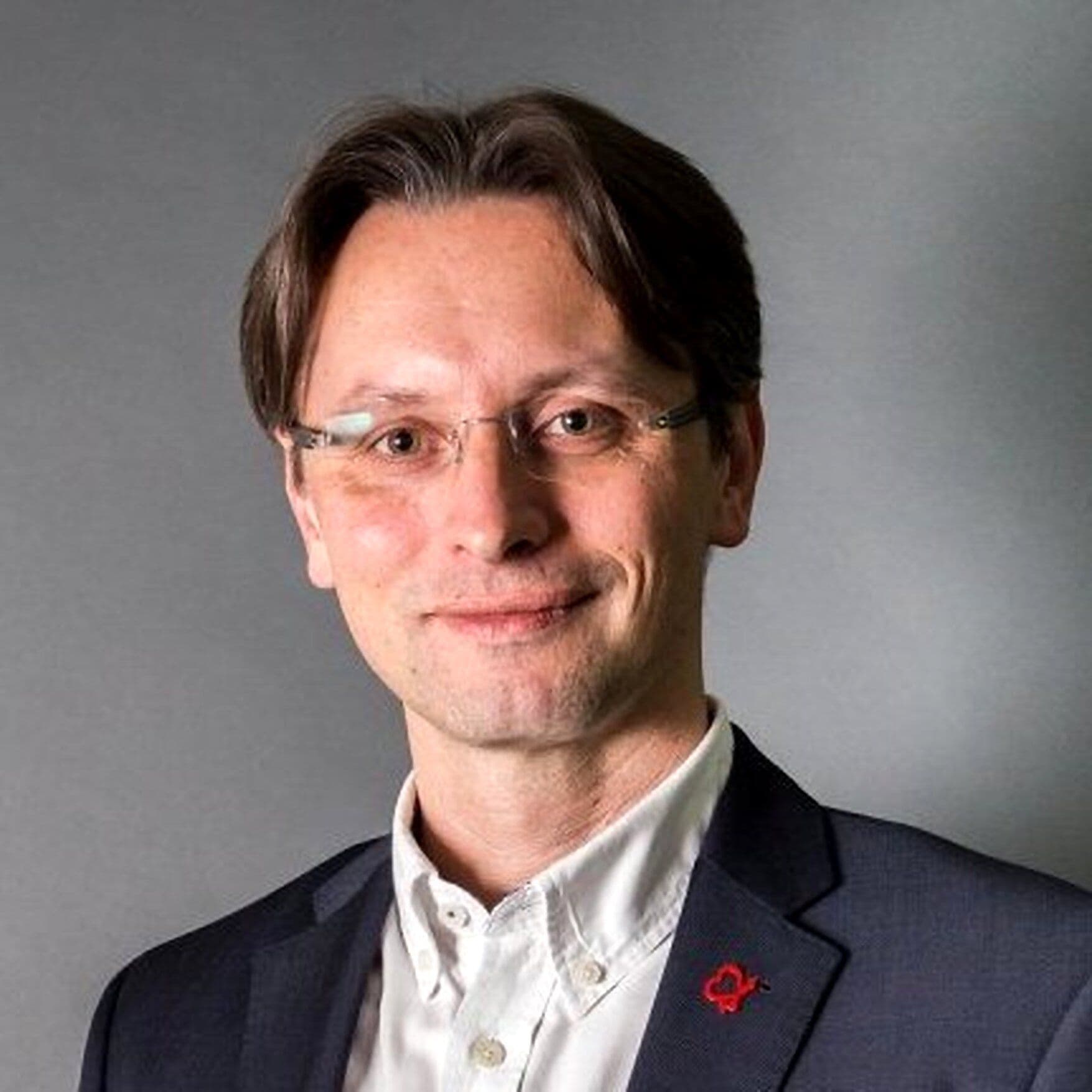 Manuel Mayr