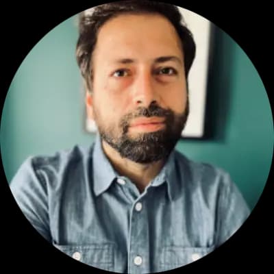 Manuel Rios Krauss