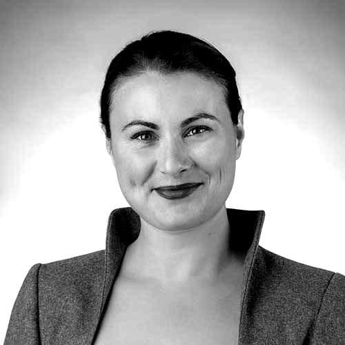 Manuela Papadopol