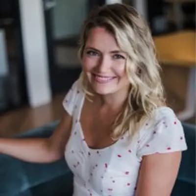 Manuelle Côté