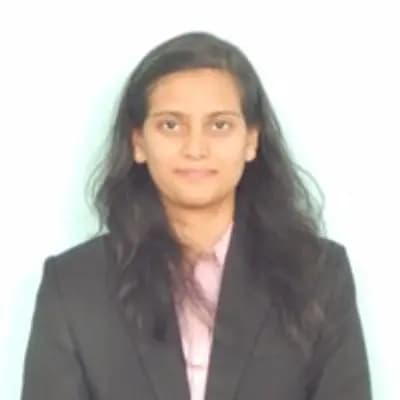 Manvi Dhawan