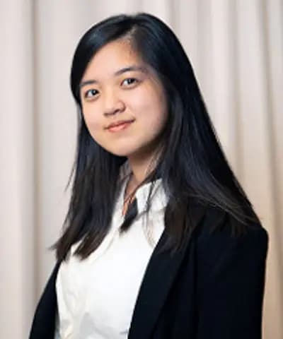 Manyung Emma Hon