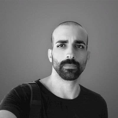 Maor Sason