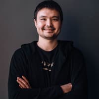 Marat Zhanabekov