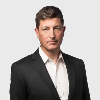 Marc Alacqua