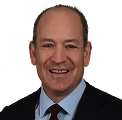 Marc B. Wolpow