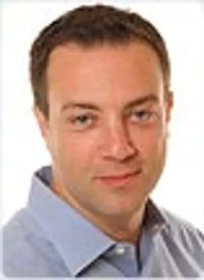 Marc Bala
