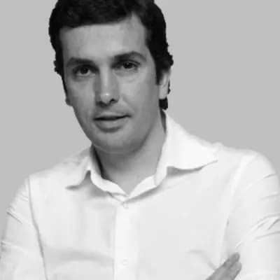 Marc Borrell