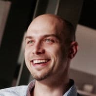 Marc Boscher