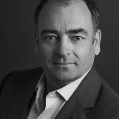 Marc Boughton