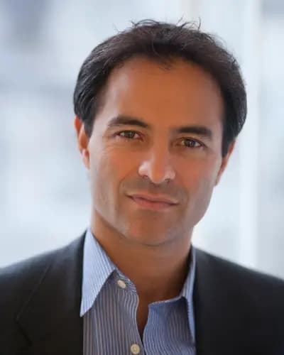 Marc Boyan