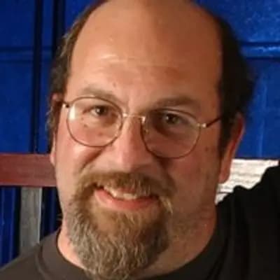 Marc Canter