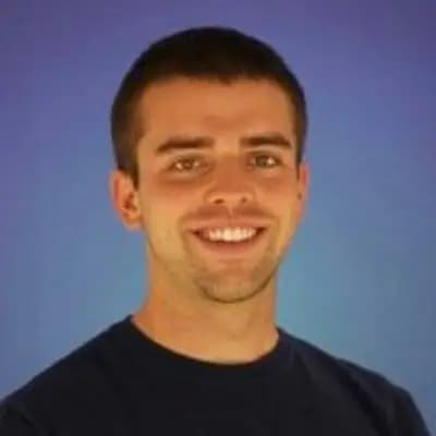 Marc Cilurzo