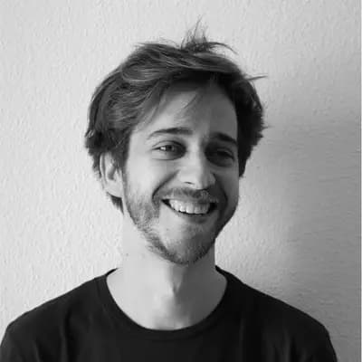Marc Clemente