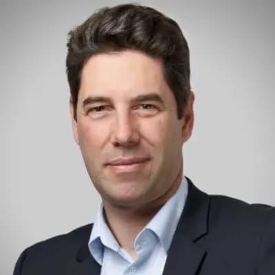 Marc Frappier